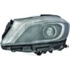 MERCE 1768202861 Headlight